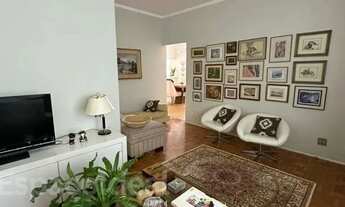 Imagem 7: Casa Parque Residencial São José - Lençóis Paulista - SP