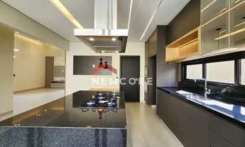 Imagem 5: Casa de condomínio em Rua Ávilla - Residencial Villa de León - Piratininga/SP