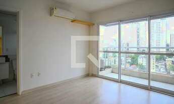 Imagem: Apartamento à Venda - Aclimação, 1 Quarto