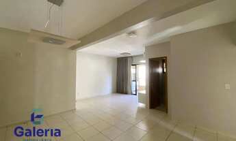 Imagem 3: Apartamento com 2 suítes à venda, 88m² - Nova Aliança