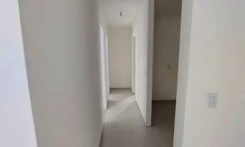 Imagem 5: Apartamento com 2 dormitórios à venda, 65 m² por R$ 188.000,00 - Planalto - Natal/RN