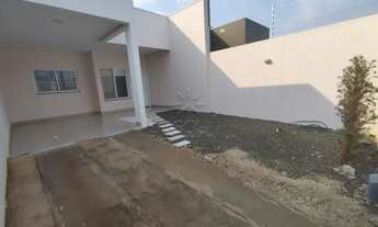 Imagem 3: Casa para locação, Jardim Fenícia - Foz do Iguaçu, PR