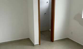 Imagem 6: Apartamento 3 quartos, no Geisel