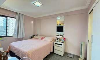 Imagem 3: Condominio Jardim Adrianopolis Morado do Sol c/suites