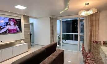 Imagem: MUNDI 100 MOBILIADO