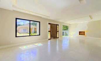 Imagem 6: Casa com 3 quartos em condomínio em Albuquerque, Teresópolis