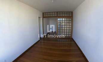 Imagem 2: Cobertura disponível para venda na Praia João Caetano, Ingá, Niterói-RJ