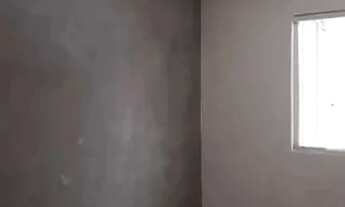 Imagem 4: CASA ASSOBRADADA - VILA CLEMENTINO - SP