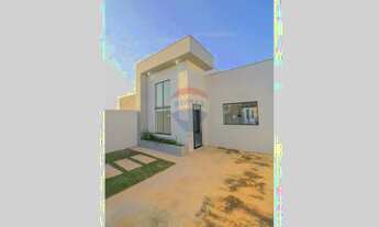 Imagem 7: Casa Nova a venda no Interior de São Paulo!!!