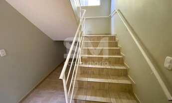 Imagem 2: Apartamento para locação, Centro, Chapecó, SC