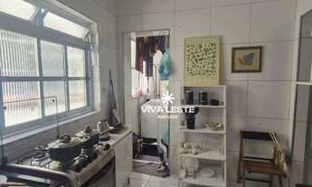 Imagem 3: Apartamento com 1 dormitório à venda, 50 m² por R$ 350.000,00 - Belenzinho - São Paulo/SP