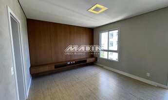 Imagem 4: Apartamento - Jardim Paiquerê - Valinhos
