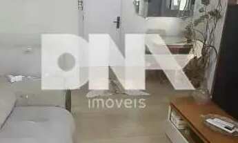 Imagem 4: Apartamento : Padrão / Residencial / Laranjeiras