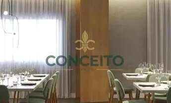 Imagem 5: Apartamento a venda de 3 quartos sendo 1 suíte no bairro Roçado em São José SC