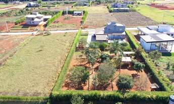 Imagem 3: Sobrado no estância do bosques