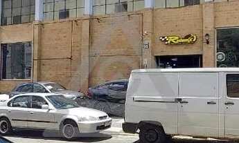 Imagem: Salão para alugar em Campinas, Jardim Brasil