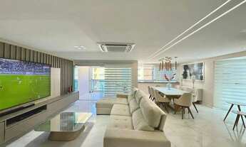 Imagem: Imóvel para venda com 460 metros quadrados