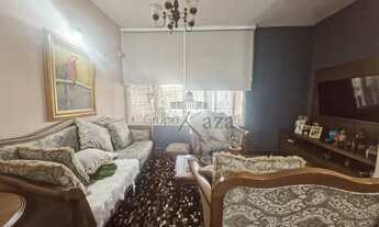 Imagem: Oportunidade - Casa - Parque Brasil - Jacareí