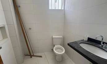 Imagem 6: Apartamento à venda no bairro Chácara Califórnia - São Paulo/SP, Zona Leste