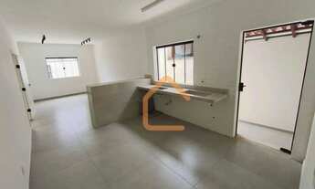 Imagem: Casa com 3 dormitórios à venda, 140 m²