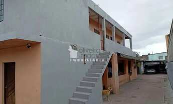 Imagem 2: Sobrado à venda, Vila Lúcia, Poá, SP