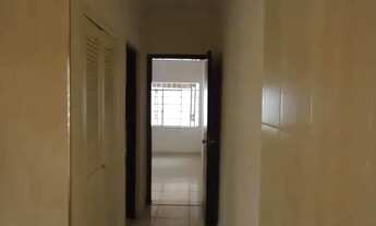 Imagem 3: CASA RESIDENCIAL em SÃO PAULO - SP, JAGUARÉ