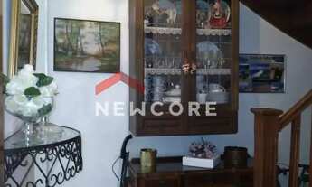 Imagem 6: Sobrado em Rua Toribaté - Ipiranga - São Paulo/SP