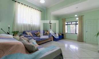 Imagem 5: Casa à Venda - Tatuapé, 3 Quartos, 150 m2