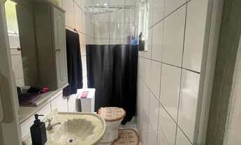 Imagem 2: Imóvel para venda com 250 metros quadrados com 6 quartos em Jardim Audir - Barueri - SP