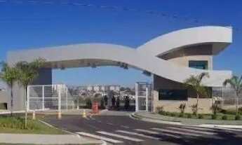 Imagem 3: Terreno em Nova Odessa