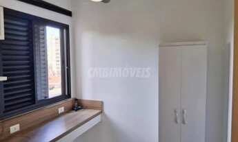 Imagem 6: Apartamento - Cambuí - Campinas