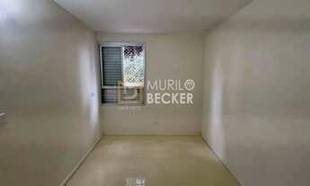 Imagem 5: Apartamento a venda 2 quartos 45m² - Bairro Jardim Satélite - SJC