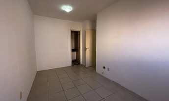 Imagem 7: Apartamento para locação 2/4 no Supremo Family Club, centro de Lauro de Freitas