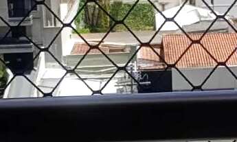 Imagem: Apartamento Delfim Moreira, Mobiliado, Residencial