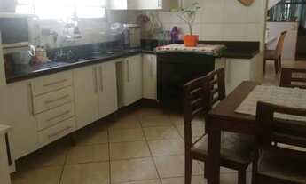 Imagem 4: SOBRADO - JARDIM VILA FORMOSA - SP