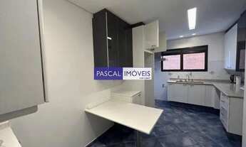 Imagem 7: Apartamento Campo Belo 4 Dormitórios 3 Vagas