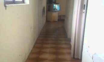 Imagem 7: Casa em Av. São Paulo - Flórida Mirim - Mongaguá/SP