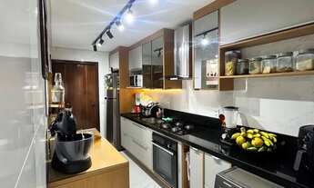 Imagem 4: Oportunidade na Ponta Verde | 70m²