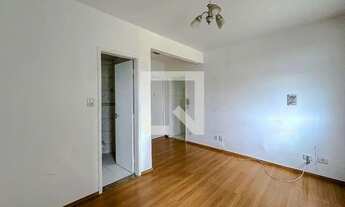 Imagem 3: Apartamento à Venda - Mooca, 1 Quarto, 26 m2