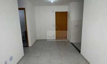 Imagem 7: Apartamento à Venda no Campo di Napoli São José dos Campos (Zona Sul