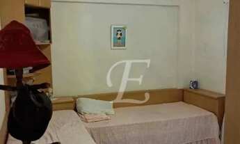 Imagem 5: Apartamento com 2 dormitórios à venda, 98 m² por R$ 550.000,00 - Vila Guilhermina - Praia