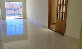 Imagem: Aluguel sala comercial