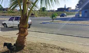 Imagem 2: Apartamento Maceió1