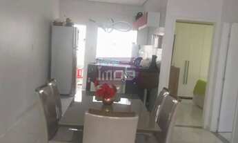 Imagem 3: Casa em Barra dos Coqueiros