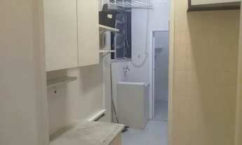 Imagem 5: Apartamento para aluguel com 71 metros quadrados com 2 quartos