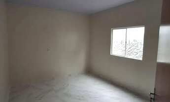 Imagem 3: Casa térrea para alugar com 3 quartos 1 suíte no cpa 4