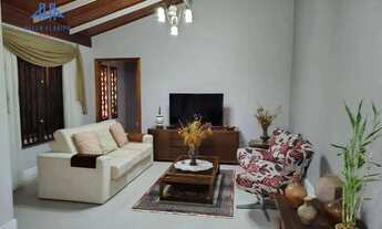 Imagem 3: Casa com 5 dormitórios à venda, 156 m² por R$ 1.840.000,00 - Santa Mônica - Florianópolis