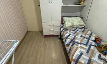Imagem 4: Apartamento mobiliado centro de Esteio