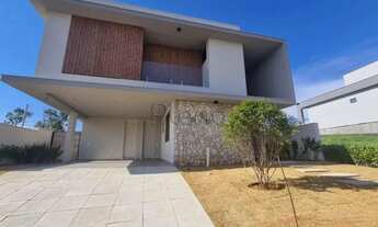 Imagem: Sobrado à venda em Campinas, Parque São