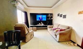 Imagem 3: VENDO APTO CONDOMINIO MAISON NICE